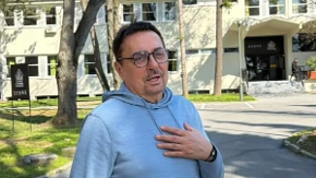 "Ona može samo da izmišlja": Nataša Kojić o vanbračnoj Kebinoj ćerki, ovako je odbrusila