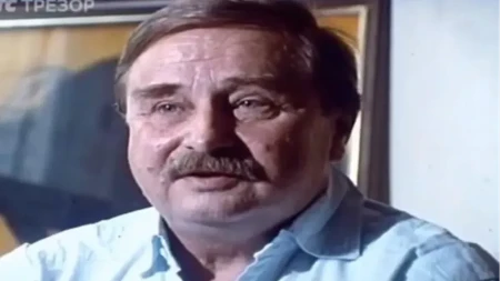 Ono što je Pavić napisao u testamentu ljubavnici, iznenadilo je javnost: Muža je krivila što je završila sa piscem