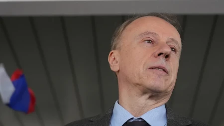 Vetiran Đokić! Plenumi rekli svoje, ali tu nije kraj