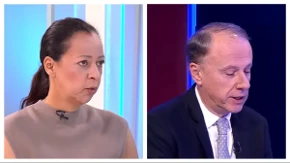 Đokić vetiran, Sara prva zamena, ali tu je obrt! Blokaderi traže „rupu“ u dokumentu da ga zadrže na listi