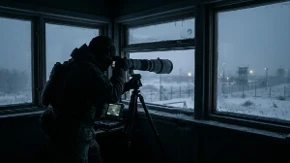 "Trajni mir sa Rusijom je nemoguć!" Šef MI6 udario direktno na Putina