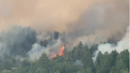Nižu se upozorenja, raste opasnost širom Srbije! RHMZ objavio šta nas čeka do 10. septembra