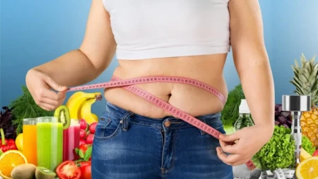 Stručnjak otkrio kako da se masti tope, a da mišići rastu: Nije u teretani ključ, jedna druga navika munjevito skida kilograme