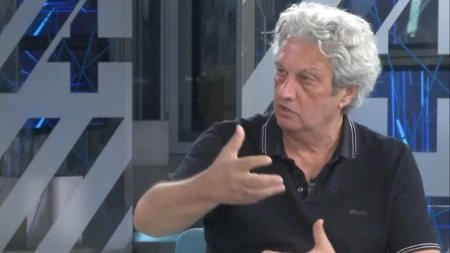 Milomir Marić o generalu: Mladić u stranim novinama imao tretman najvećeg komandanta našeg doba
