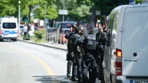 Nemačka policija na dalekovodima pronašla 12 bombi: Nastavlja se pretraga elektroenergetske infrastrukture