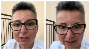 „Izbacila sam sina iz kuće“ Balkanska mama tvrdi da joj je ovo najbolja odluka u životu