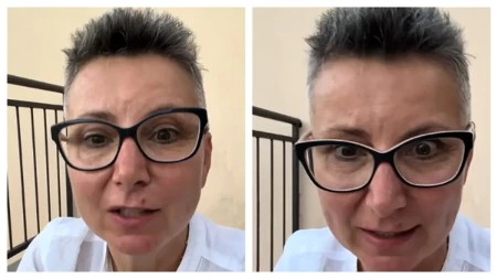 „Izbacila sam sina iz kuće“ Balkanska mama tvrdi da joj je ovo najbolja odluka u životu