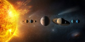 Jupiter konačno kreće direktno 10. marta: Ova 4 znaka ulaze u period sreće, novca i velikih životnih promena