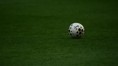 Šok i neverica: Dao dva gola, ušao u svlačionicu i preminuo
