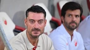 Rijera čuo baš lošu vest posle večitog derbija