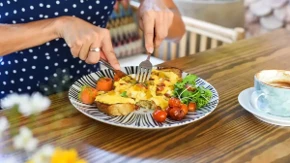 Slabiji apetit u poznijim godinama – znaci na koje treba obratiti pažnju
