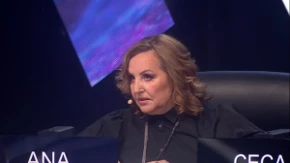 Ova pevačica dolazi u "Zvezde Granda" na Bekutino mesto! Biće najmlađi član žirija