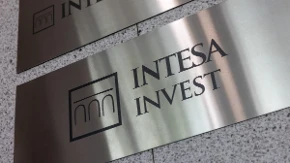 Intesa Invest premašila milijardu evra imovine pod upravljanjem: poverenje klijenata pokretač nove ere investiranja