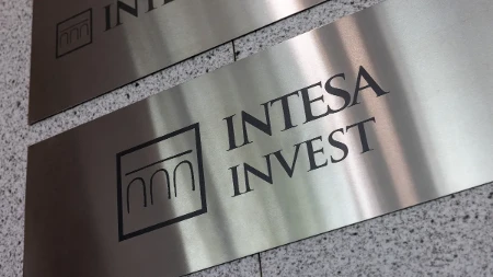Intesa Invest premašila milijardu evra imovine pod upravljanjem: poverenje klijenata pokretač nove ere investiranja