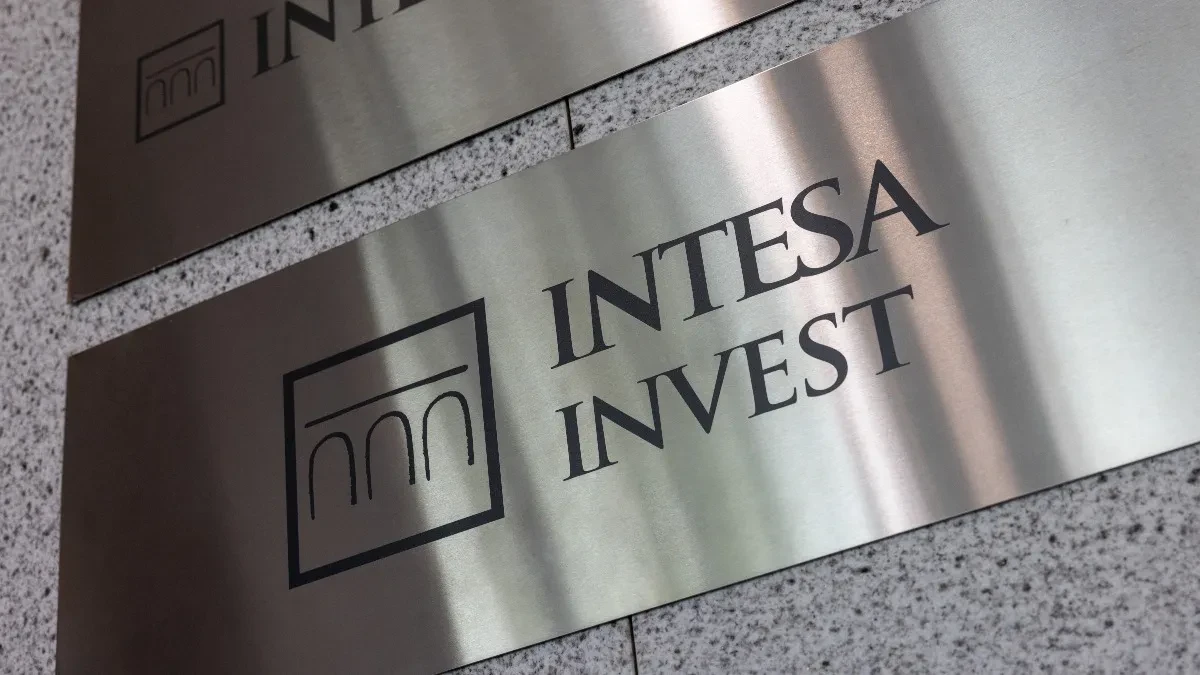 Intesa Invest premašila milijardu evra imovine pod upravljanjem: poverenje klijenata pokretač nove ere investiranja