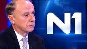 N1 potvrdio: Rektor je odjavljen! Ali im je za jednu bitnu stvar maca pojela jezik
