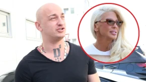 Nije pozvan na Karleušino slavlje! Desingerica brutalno iskren o Jeleni: "Ne treba da budem tamo" (FOTO)