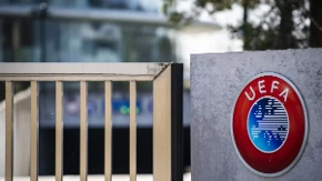 UEFA se oglasila, sve utakmice počinju minutom ćutanja 
