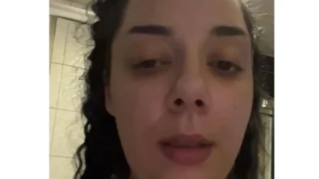 Nestala Beograđanka (33): Porodica moli za pomoć, poslednji put viđena 20. avgusta