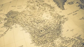 Objavljena je "nova mapa": Pogledajte šta je precrtano crvenom linijom