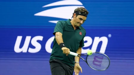 Tenis ovo ne pamti! Srušena tradicija duga 150 godina