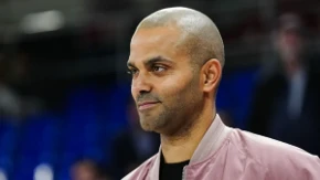 Toni Parker ne odustaje: Legendarni Francuz opet najavljuje velike stvari sa Asvelom