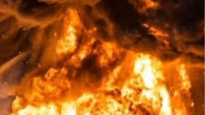 Britanci se hvataju za glavu: Ruska vojska im razara dragocenu fabriku!