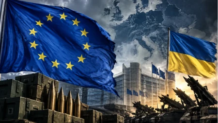 Alarm u Briselu! EU priznala ogroman problem koji bi mogao skupo da ih košta