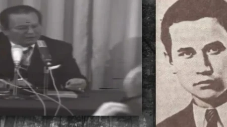 Evo kako je zaista skončao legendarni Pinki u 21. godini: Dok je izdisao na jeziv način uradio je frapantnu stvar, zapanjio je čak i Tita