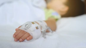 Majka iz pakla: Godinama tvrdila da joj sin ima rak, pa uzela 358.000 evra donacija, čak je i njega ubedila da umire