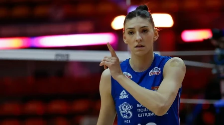 Cela Srbija treba ovo da čuje: Nikad jača poruka Tijane Bošković