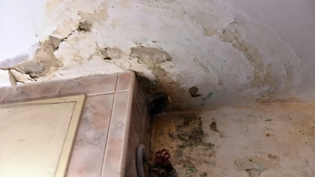 Koštaće vas 0 dinara, a provereno radi: Finci imaju trajno rešenje za vlagu u kući, morate ga probati 