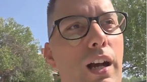 "Ovo je bolesno": Vlasnik vile snimio šta su mu nemački turisti ostavili posle odmora, nije mogao da veruje