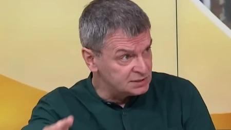 Ćuta potpuno raskrinkao plan blokadera! Izbori nisu ni održani, a već najavljuje haos na ulicama (VIDEO)
