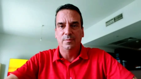 Piper: Da je 1941. Gestapo ne bi mogao da se odbrani od poziva blokadera