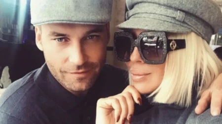 Otkriveno da li će Duško i Jelena ponovo ući u brak koji je prekinut nakon 16 godina! Jasno je kao dan