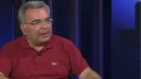 Priznanje koje je potreslo političku scenu! Vidaković predviđa "apsolutni poraz", Dimitrijević zabrinut za blokadersku listu