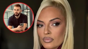 Goga Gačić dobila starateljstvo nad decom! Otkriveni detalji sa ročišta, evo koliko će Marko moći da viđa decu
