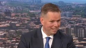  I sa 1.000 evra možete postati investitor: Marko Janković: “Kapital u pokretu” – prvi direktan razgovor države i struke 