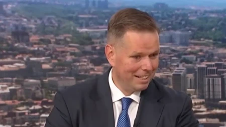  I sa 1.000 evra možete postati investitor: Marko Janković: “Kapital u pokretu” – prvi direktan razgovor države i struke 