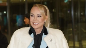 Lepa Brena dobila rešenje iz PIO fonda: O visini njene penzije svi govore posle 40 godina radnog staža