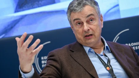 Plenumaši se međusobno pobiše zbog rektora i Šoškića: Žuta kuga protiv kralja NVO, pljušte uvrede blokadera 