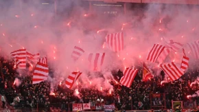 Zvezda se oglasila i poslala poruku "delijama"