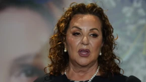 Kraj posle 12 godina! Ana Bekuta zvanično saopštila: "Ne treba mi, opterećuje me"