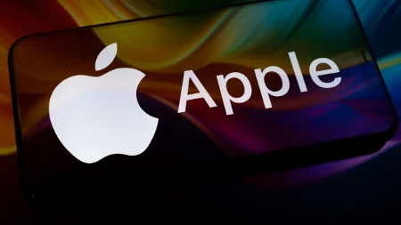 Stiže prvi preklopni iPhone: Epl sutra predstavlja iPhone Ultra - cena će šokirati mnoge