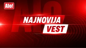 Istorijski razgovor Putina i Trampa! Pao dogovor o nastavku velike mirovne operacije