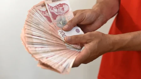 Stiže olakšanje: Ova 2 znaka ulaze u finansijsko čudo i konačno brišu dugove