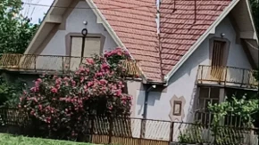 Kuća od 103 kvadrata za 33.000 evra, a porodicama bi mogla da bude još jeftinija: Vrtić, škola i ambulanta su u selu
