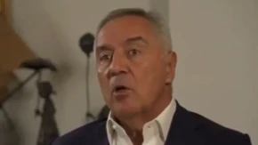 Trese se Crna Gora! Krivična prijava protiv Đukanovića, sa ekipom dolijao zbog muljanja