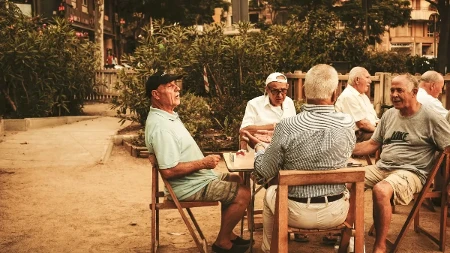 Kako su naši preci privlačili sreću i novac, a terali bedu i zlo? Stari srpski običaji za koje su verovali da stvarno mogu promeniti život ukućana